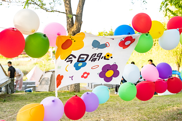 8副本.png 8副本.png